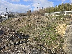 三木市細川町瑞穂