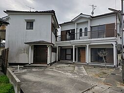 小野市育ケ丘町