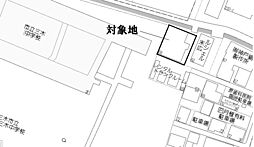 三木市末広2丁目