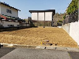 神戸市西区富士見が丘2丁目