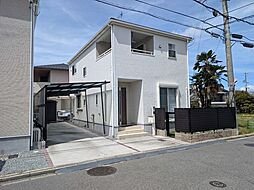 三木市別所町高木