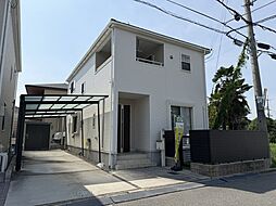 三木市別所町高木