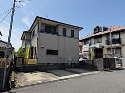 小野市育ケ丘町