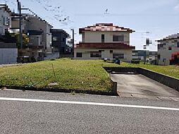 小野市育ケ丘町