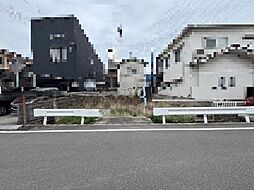 加古郡播磨町北本荘7丁目