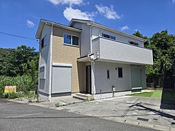 三木市大村