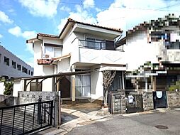 三木市志染町広野8丁目