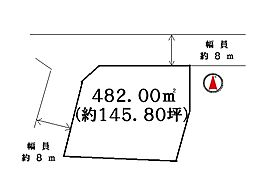 小野市天神町