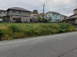 小野市天神町