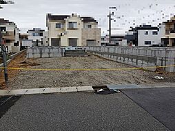 三木市緑が丘町本町1丁目（第2）１号棟