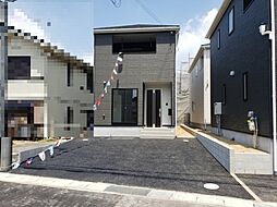 三木市緑が丘町本町1丁目（第2）１号棟