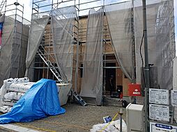 三木市緑が丘町本町1丁目（第2）2号棟