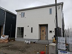 三木市緑が丘町本町1丁目(第2)2号棟