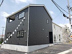 三木市緑が丘町本町1丁目（第2）3号棟