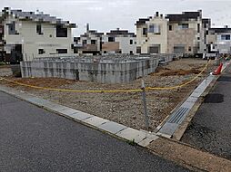 三木市緑が丘町本町1丁目（第2）3号棟