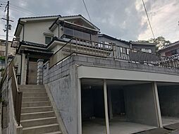三木市自由が丘本町2丁目