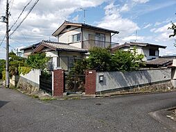 神戸市西区神出町五百蔵