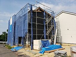 神戸市西区美穂が丘4丁目7号地