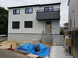 神戸市西区美穂が丘4丁目16号地