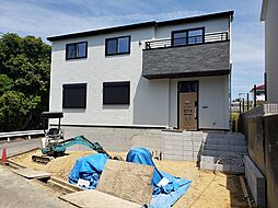 神戸市西区美穂が丘4丁目16号地