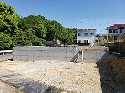 神戸市西区美穂が丘4丁目16号地