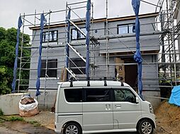 神戸市西区美穂が丘4丁目16号地