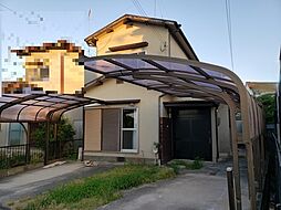 三木市自由が丘本町3丁目