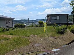 三木市吉川町稲田