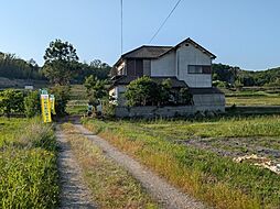 三木市口吉川町殿畑