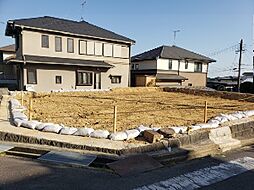 神戸市西区富士見が丘4丁目