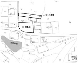 三木市鳥町