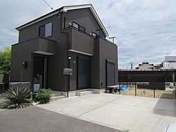 小野市神明町