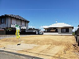 三木市緑が丘町中3丁目