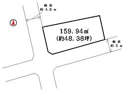 小野市本町