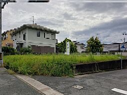 神戸市西区月が丘5丁目