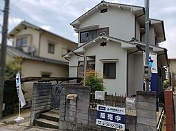 小野市育ヶ丘町