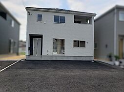 小野市神明町（第10）2号棟