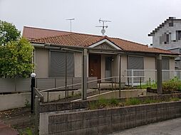 三木市緑が丘東1丁目