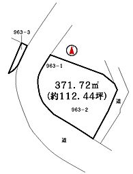 小野市小田