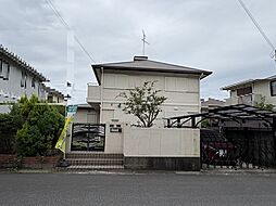 三木市志染町青山１丁目