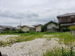三木市加佐A号地