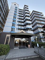 ローズヴィラ東加古川