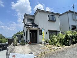 三木市宿原