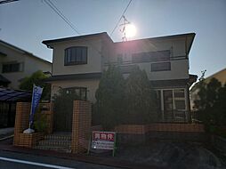 小野市天神町