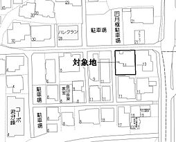 三木市君ガ峰町