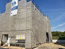 小野市垂井町（5期）1号棟