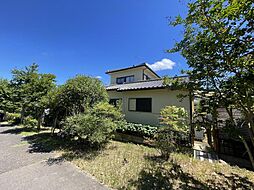 神戸市西区桜が丘東町４丁目