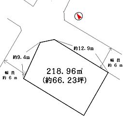 神戸市西区月が丘５丁目