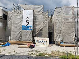 岩宮B号棟