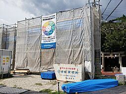 岩宮F号棟
